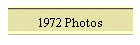 1972 Photos