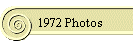 1972 Photos